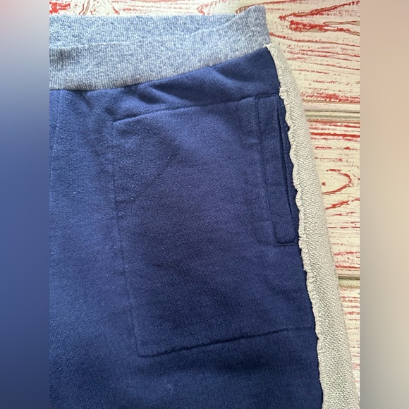 {Chaser} Color Blocked Bolt Joggers - Kids Sz 14 ⚡️ - Picture 13 of 13